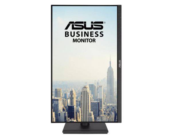 https://www.dynamic-computers.rs/images/products/big/133666.jpg
