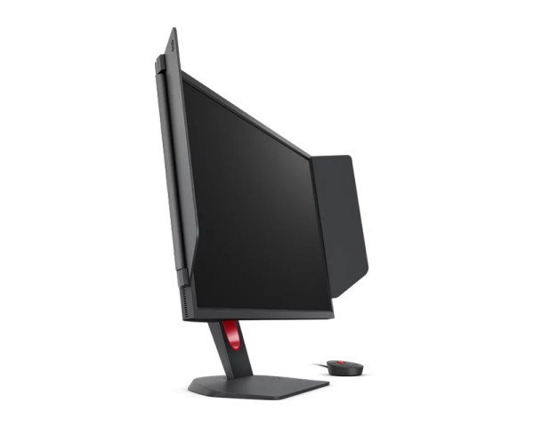 https://www.dynamic-computers.rs/images/products/big/133673.jpg