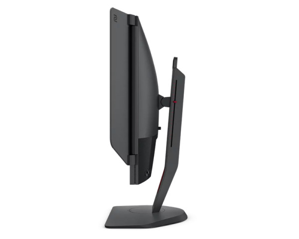 https://www.dynamic-computers.rs/images/products/big/133674.jpg