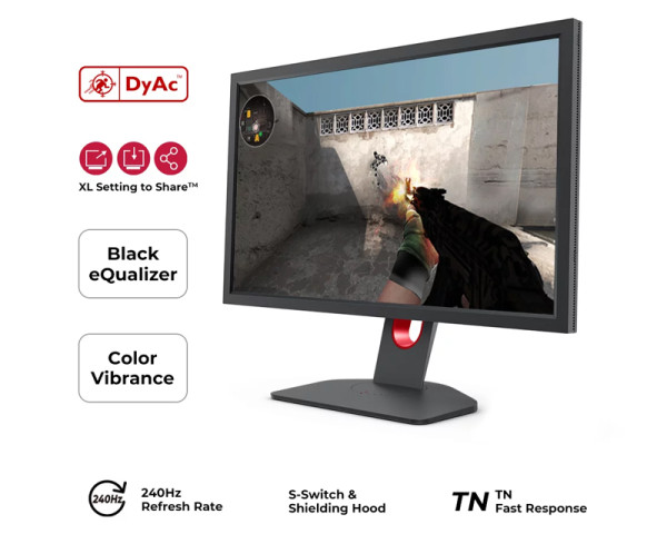 https://www.dynamic-computers.rs/images/products/big/133675.jpg