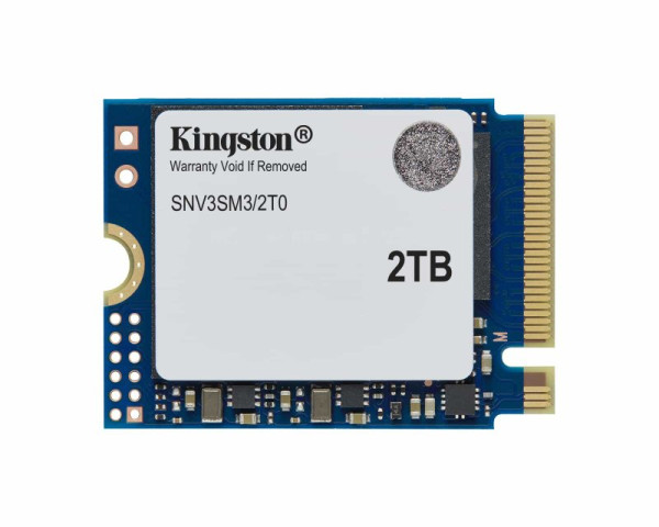 https://www.dynamic-computers.rs/images/products/big/133678.jpg