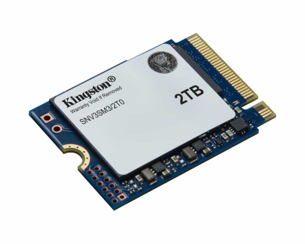 https://www.dynamic-computers.rs/images/products/big/133679.jpg