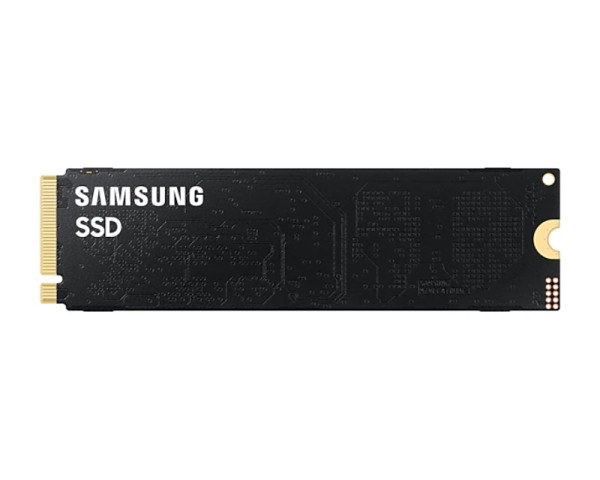 https://www.dynamic-computers.rs/images/products/big/133681.jpg
