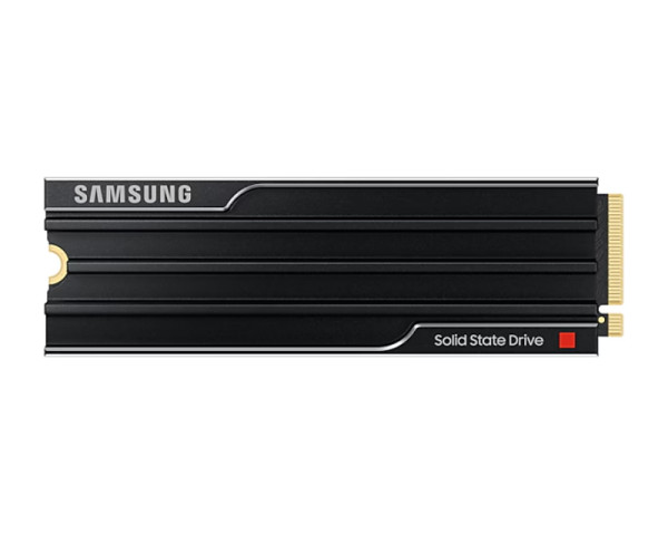 https://www.dynamic-computers.rs/images/products/big/133686.jpg