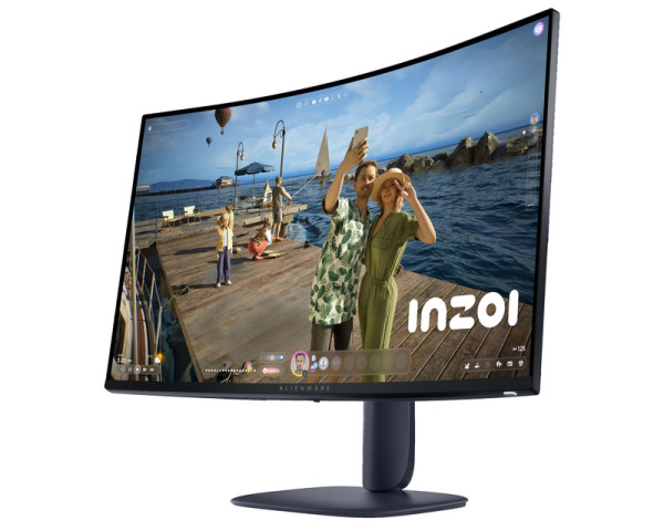 https://www.dynamic-computers.rs/images/products/big/133693.jpg