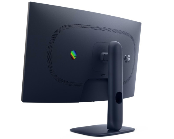 https://www.dynamic-computers.rs/images/products/big/133694.jpg