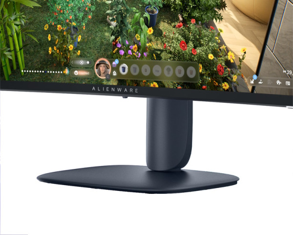 https://www.dynamic-computers.rs/images/products/big/133695.jpg
