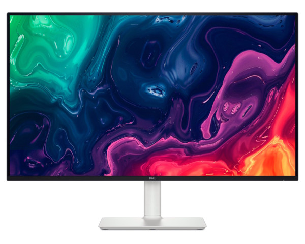 https://www.dynamic-computers.rs/images/products/big/133697.jpg