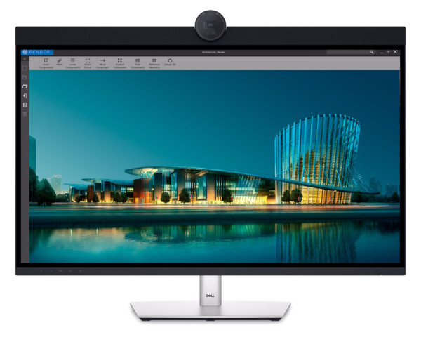 https://www.dynamic-computers.rs/images/products/big/133705.jpg