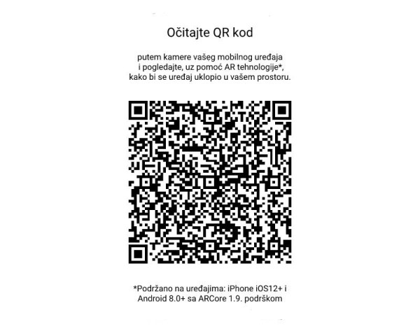 https://www.dynamic-computers.rs/images/products/big/133706.jpg