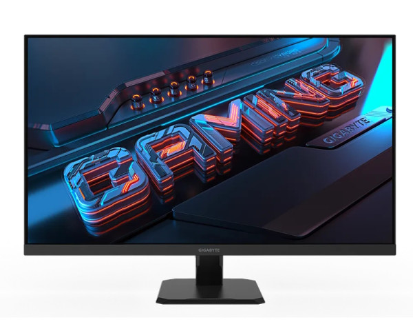 https://www.dynamic-computers.rs/images/products/big/133713.jpg