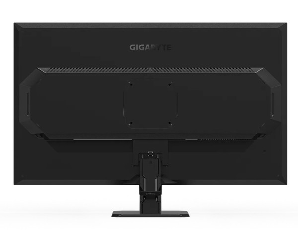 https://www.dynamic-computers.rs/images/products/big/133714.jpg