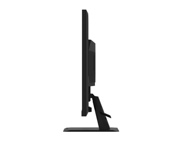 https://www.dynamic-computers.rs/images/products/big/133715.jpg