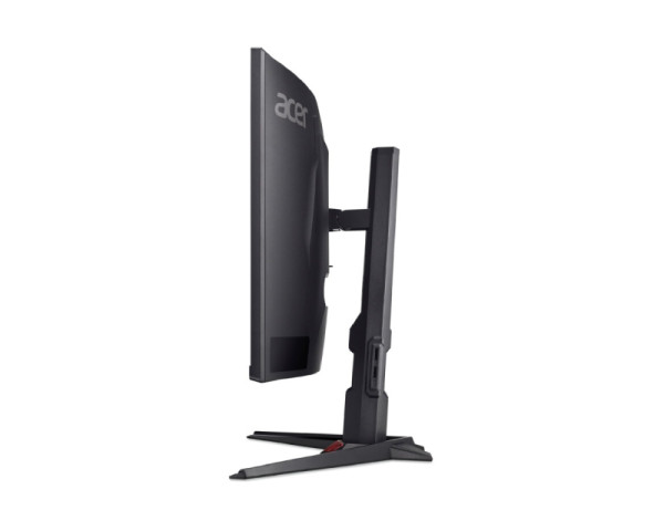 https://www.dynamic-computers.rs/images/products/big/133718.jpg
