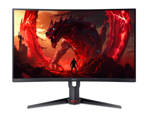 https://www.dynamic-computers.rs/images/products/big/133719.jpg