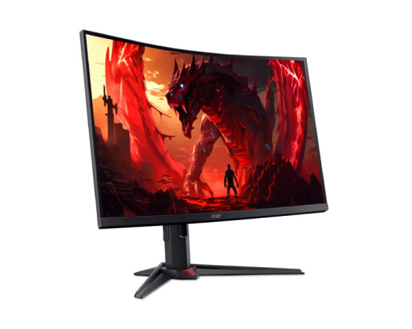 https://www.dynamic-computers.rs/images/products/big/133720.jpg