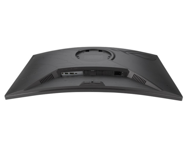 https://www.dynamic-computers.rs/images/products/big/133725.jpg