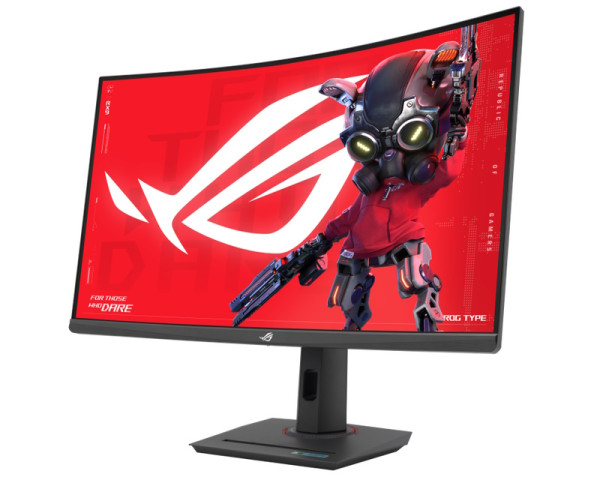 https://www.dynamic-computers.rs/images/products/big/133727.jpg