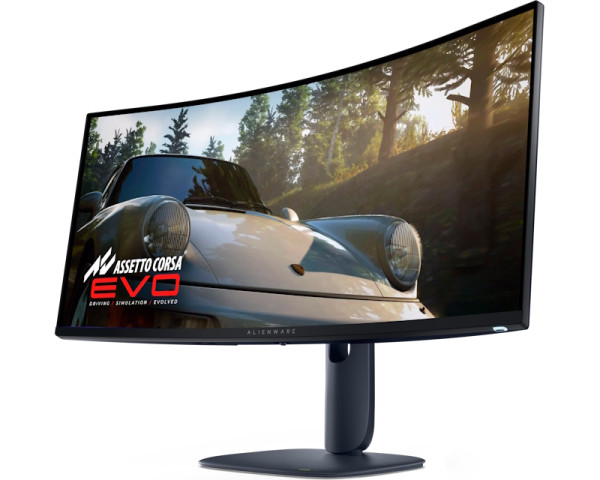 https://www.dynamic-computers.rs/images/products/big/133740.jpg