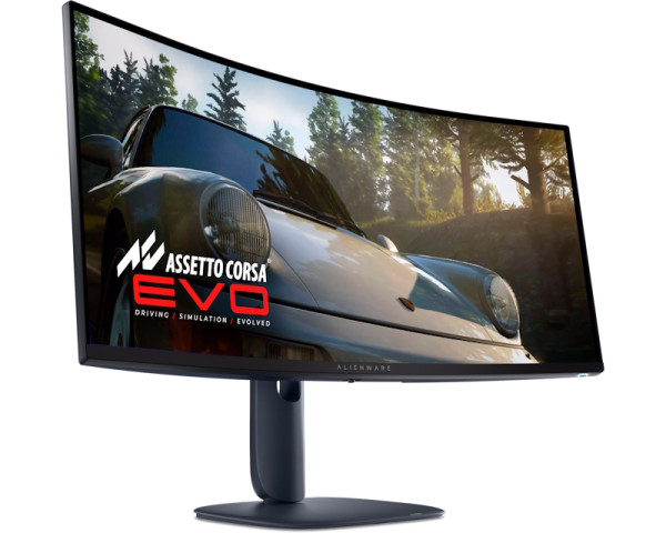 https://www.dynamic-computers.rs/images/products/big/133741.jpg