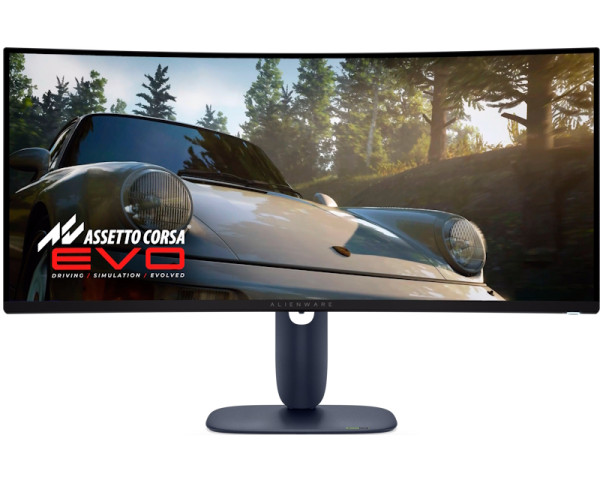 https://www.dynamic-computers.rs/images/products/big/133742.jpg