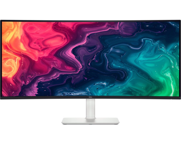 https://www.dynamic-computers.rs/images/products/big/133745.jpg