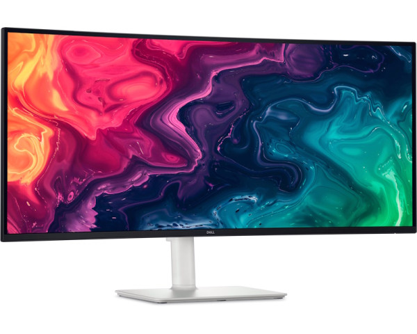 https://www.dynamic-computers.rs/images/products/big/133746.jpg