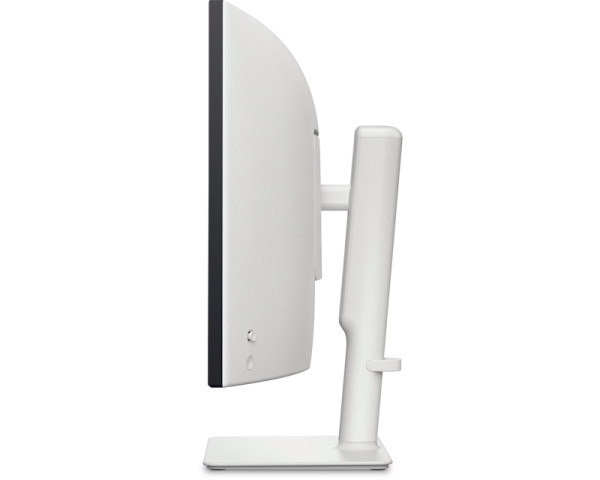 https://www.dynamic-computers.rs/images/products/big/133747.jpg