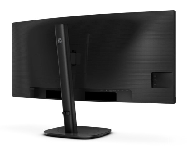 https://www.dynamic-computers.rs/images/products/big/133752.jpg