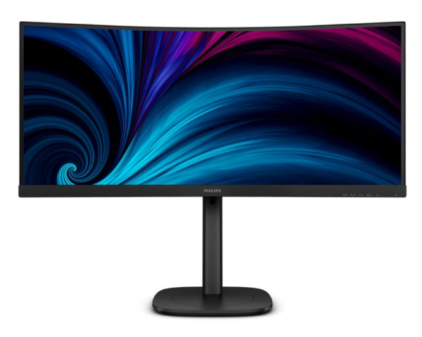 https://www.dynamic-computers.rs/images/products/big/133753.jpg