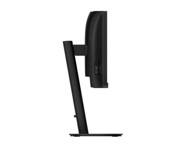 https://www.dynamic-computers.rs/images/products/big/133754.jpg
