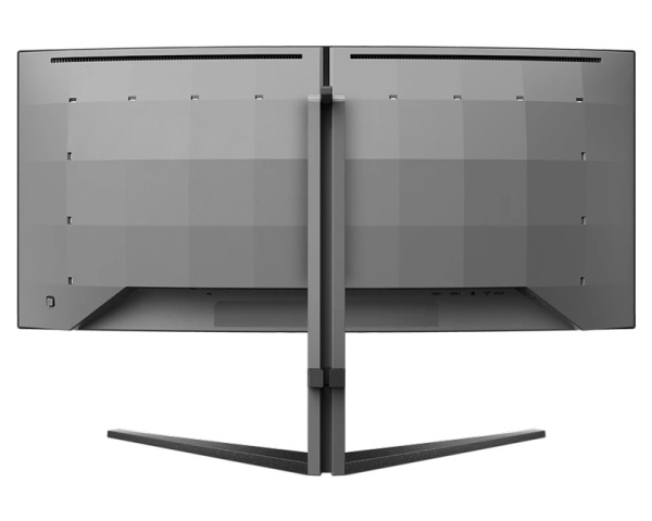 https://www.dynamic-computers.rs/images/products/big/133760.jpg