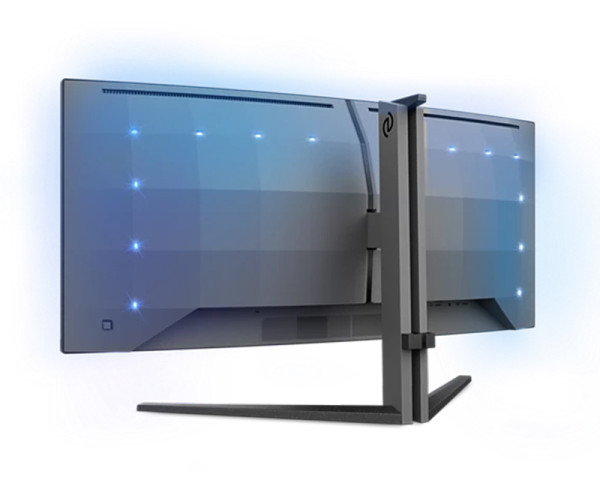 https://www.dynamic-computers.rs/images/products/big/133761.jpg