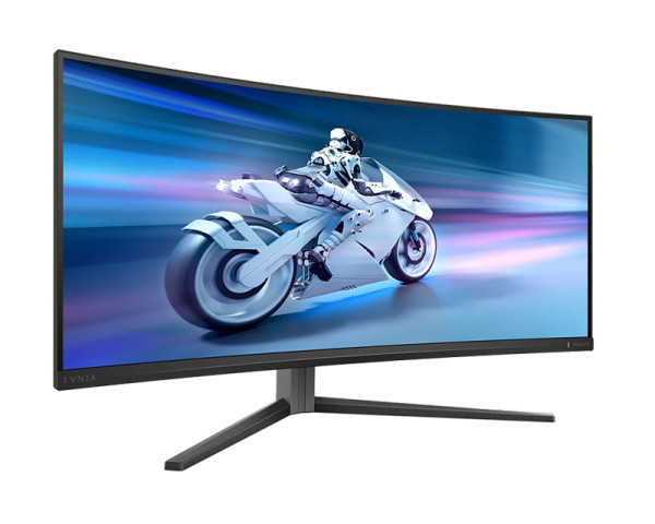 https://www.dynamic-computers.rs/images/products/big/133762.jpg