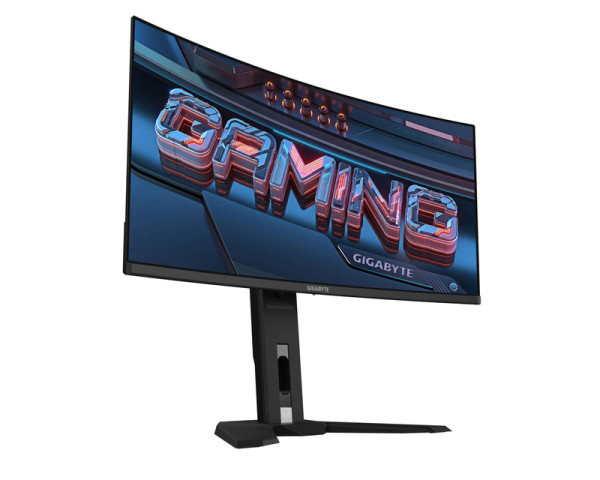 https://www.dynamic-computers.rs/images/products/big/133768.jpg