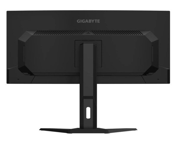 https://www.dynamic-computers.rs/images/products/big/133769.jpg