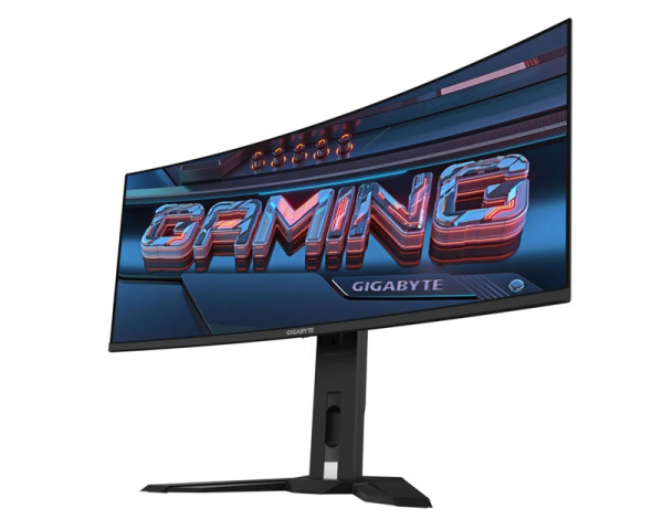https://www.dynamic-computers.rs/images/products/big/133770.jpg