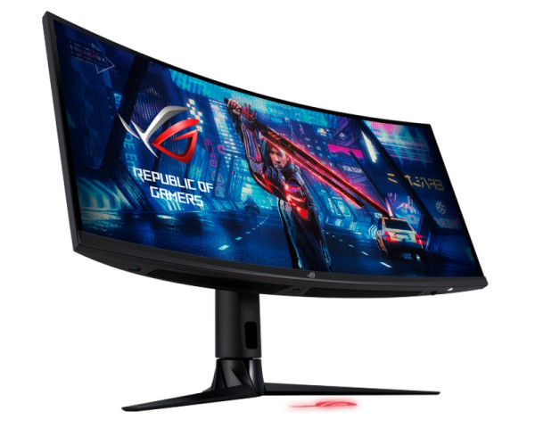 https://www.dynamic-computers.rs/images/products/big/133777.jpg