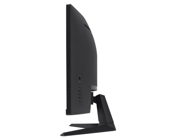https://www.dynamic-computers.rs/images/products/big/133780.jpg