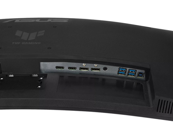 https://www.dynamic-computers.rs/images/products/big/133782.jpg