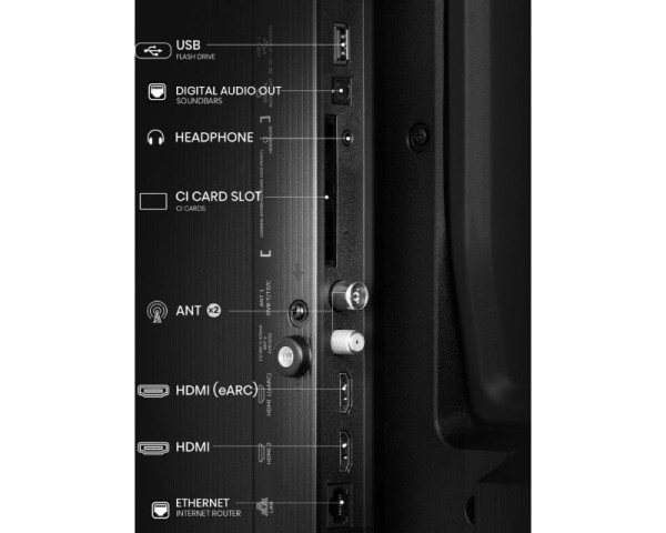 https://www.dynamic-computers.rs/images/products/big/133787.jpg