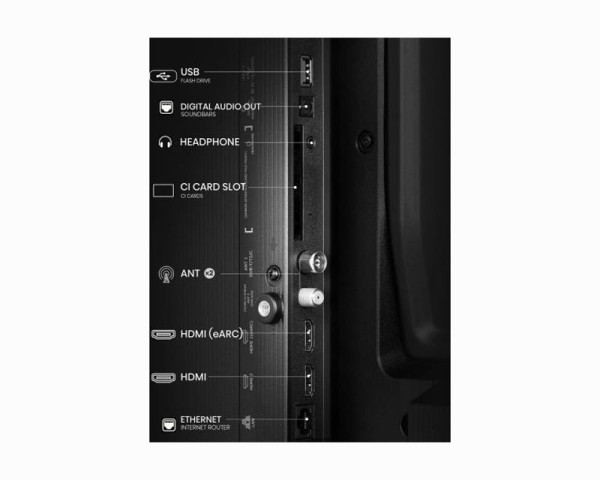 https://www.dynamic-computers.rs/images/products/big/133793.jpg
