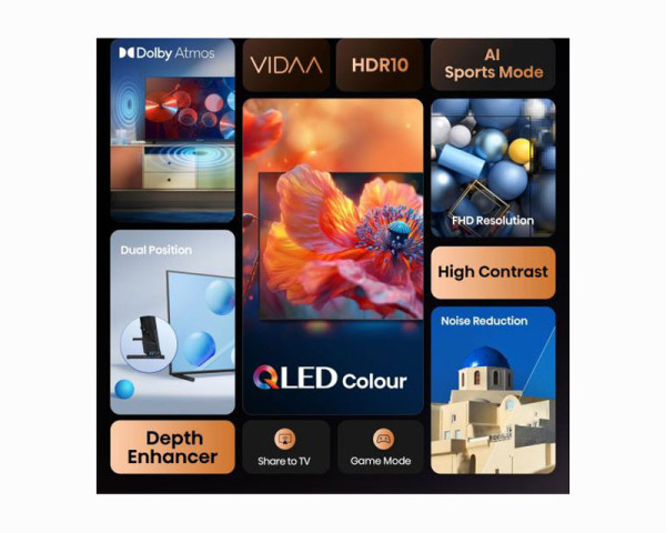 https://www.dynamic-computers.rs/images/products/big/133795.jpg