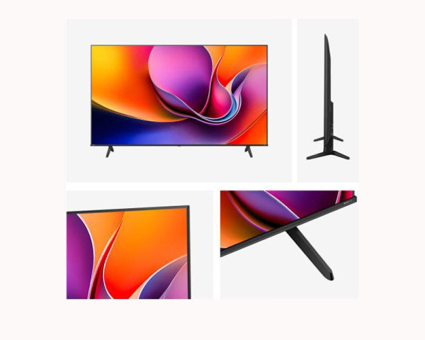 https://www.dynamic-computers.rs/images/products/big/133804.jpg