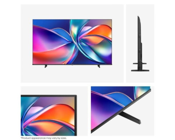 https://www.dynamic-computers.rs/images/products/big/133808.jpg