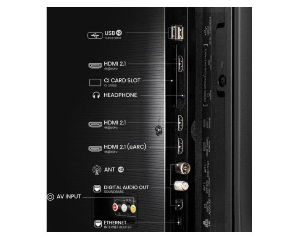 https://www.dynamic-computers.rs/images/products/big/133809.jpg