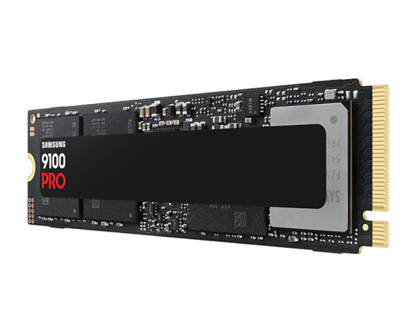 https://www.dynamic-computers.rs/images/products/big/133812.jpg