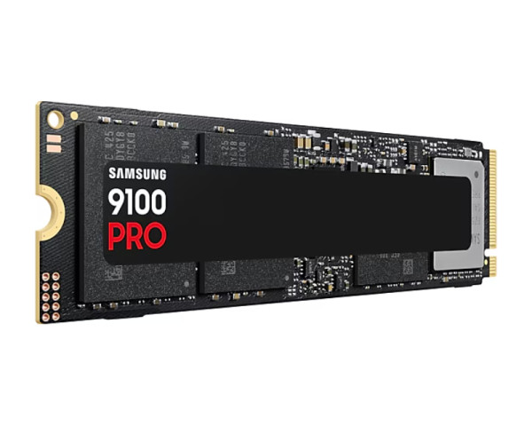 https://www.dynamic-computers.rs/images/products/big/133813.jpg