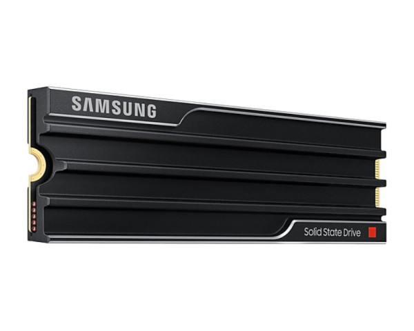 https://www.dynamic-computers.rs/images/products/big/133816.jpg