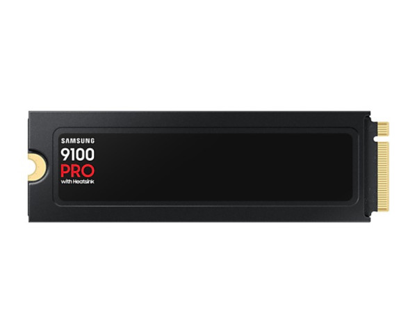https://www.dynamic-computers.rs/images/products/big/133818.jpg